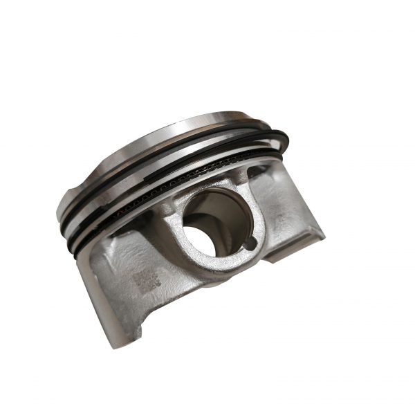 Piston for BMW S63B44 11257598207 Piston for BMW S63B44 11257598207