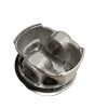Piston for BMW S63B44 11257598207 Piston for BMW S63B44 11257598207