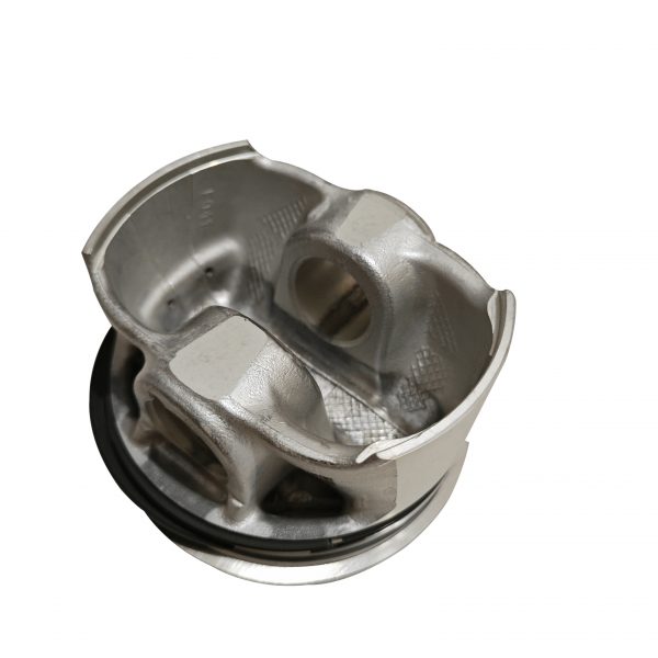 Piston for BMW S63B44 11257598207 Piston for BMW S63B44 11257598207