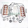 Full gasket set for Porsche 4.8L Full gasket set for Porsche 4.8L