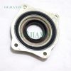 Full gasket set for Porsche 4.8L Full gasket set for Porsche 4.8L