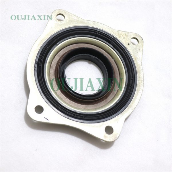 Full gasket set for Porsche 4.8L Full gasket set for Porsche 4.8L