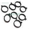 Full gasket set for Porsche 4.8L Full gasket set for Porsche 4.8L