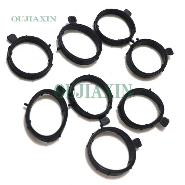 Full gasket set for Porsche 4.8L Full gasket set for Porsche 4.8L