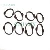 Full gasket set for Porsche 4.8L Full gasket set for Porsche 4.8L
