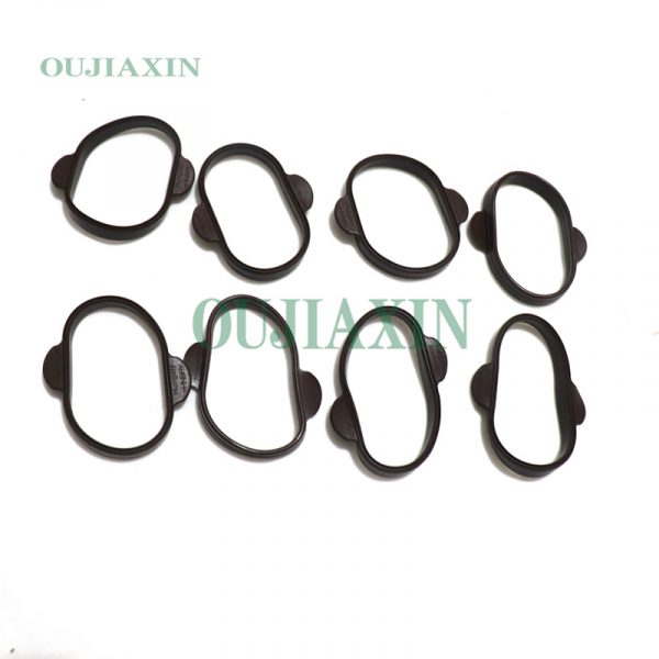 Full gasket set for Porsche 4.8L Full gasket set for Porsche 4.8L
