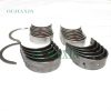 Main/Connecting Rod Bearings – Porsche 4.8L Main/Connecting Rod Bearings – Porsche 4.8L