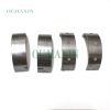 Main/Connecting Rod Bearings – Porsche 4.8L Main/Connecting Rod Bearings – Porsche 4.8L
