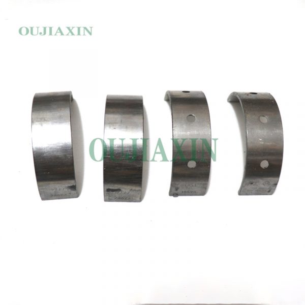 Main/Connecting Rod Bearings – Porsche 4.8L Main/Connecting Rod Bearings – Porsche 4.8L