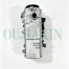 Renault K7M 1.6-liter four-cylinder gasoline engine Renault K7M 1.6-liter four-cylinder gasoline engine