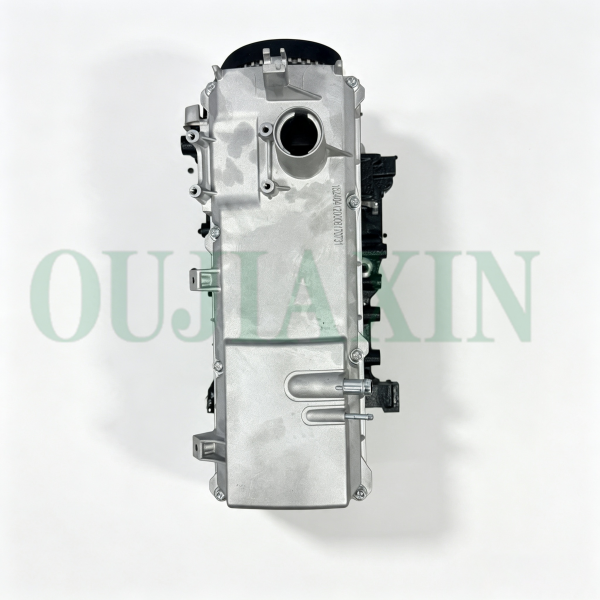 Renault K7M 1.6-liter four-cylinder gasoline engine Renault K7M 1.6-liter four-cylinder gasoline engine