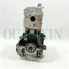 Renault K7M 1.6-liter four-cylinder gasoline engine Renault K7M 1.6-liter four-cylinder gasoline engine