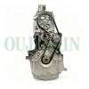 Renault K7M 1.6-liter four-cylinder gasoline engine Renault K7M 1.6-liter four-cylinder gasoline engine