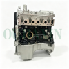Renault K7M 1.6-liter four-cylinder gasoline engine Renault K7M 1.6-liter four-cylinder gasoline engine