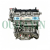 Renault Clio 2.0L M4R engine Renault Clio 2.0L M4R engine