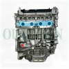 Renault Clio 2.0L M4R engine Renault Clio 2.0L M4R engine