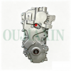 Renault Clio 2.0L M4R engine Renault Clio 2.0L M4R engine