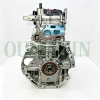 Renault Clio 2.0L M4R engine Renault Clio 2.0L M4R engine