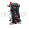 Renault Clio 2.0L M4R engine Renault Clio 2.0L M4R engine