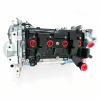 Renault Captur 2.0L M5R engine Renault Captur 2.0L M5R engine