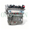 Renault Captur 2.0L M5R engine Renault Captur 2.0L M5R engine