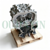 Renault M9R 2.0 diesel engine Renault M9R 2.0 diesel engine