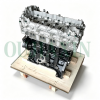Renault M9R 2.0 diesel engine Renault M9R 2.0 diesel engine