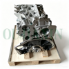Renault M9R 2.0 diesel engine Renault M9R 2.0 diesel engine