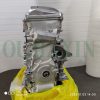 Toyota 2AZ Camry engine Toyota 2AZ Camry engine