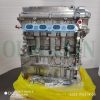 Toyota 2AZ Camry engine Toyota 2AZ Camry engine