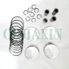 Toyota 3L Piston Kit Toyota 3L Piston Kit