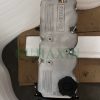 Engine B12S1 Engine B12S1
