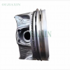 Piston Kit L4H Piston Kit L4H