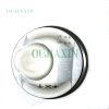 Piston for Porsche 4.8L, 94810304827