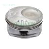 Piston for Porsche 4.8L, 94810304827