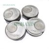 Piston for Porsche 4.8L, 94810304827