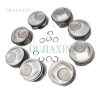 Piston for Porsche 4.8L, 94810304827