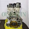 Mazda LF 2.0L engine