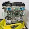 Mazda LF 2.0L engine