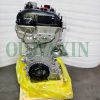 Mazda LF 2.0L engine