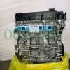 Mazda LF 2.0L engine